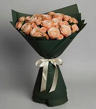 Букет Элегантный #REPLACE_PRED# Квашенки