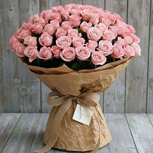 Букет 151 Роза Роуз в Квашенки